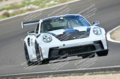 media/Mar-30-2025-Audi Club (Sun) [[b708a45994]]/D group/Session 3 (Turns 5 and 6)/